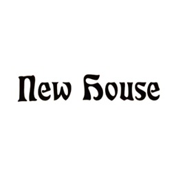 New House logo.